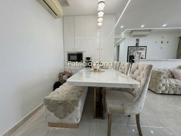 AUSTVILLE RESIDENCES photo 5