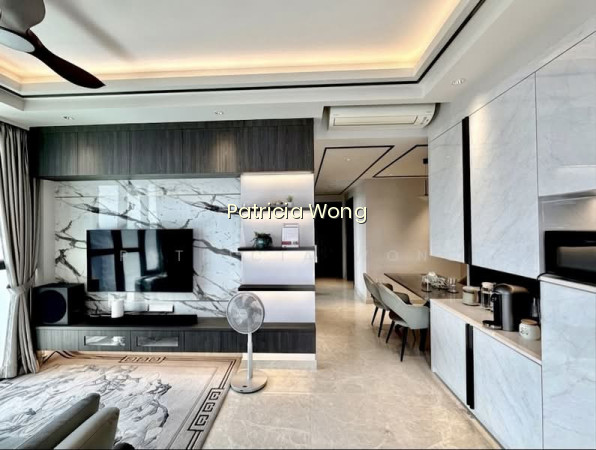PARK PLACE RESIDENCES photo 5