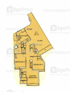 KERRISDALE photo 5