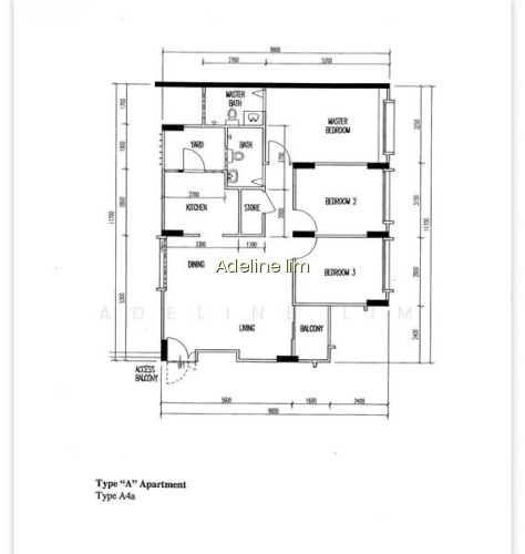 672 CHOA CHU KANG CRESCENT photo 3