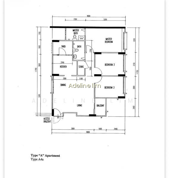 672 CHOA CHU KANG CRESCENT photo 4