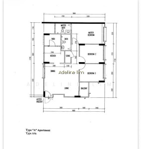 672 CHOA CHU KANG CRESCENT photo 5