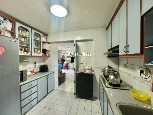 672 CHOA CHU KANG CRESCENT photo 6
