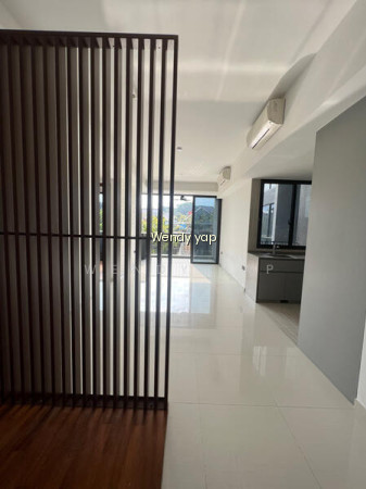 KANDIS RESIDENCE photo 4
