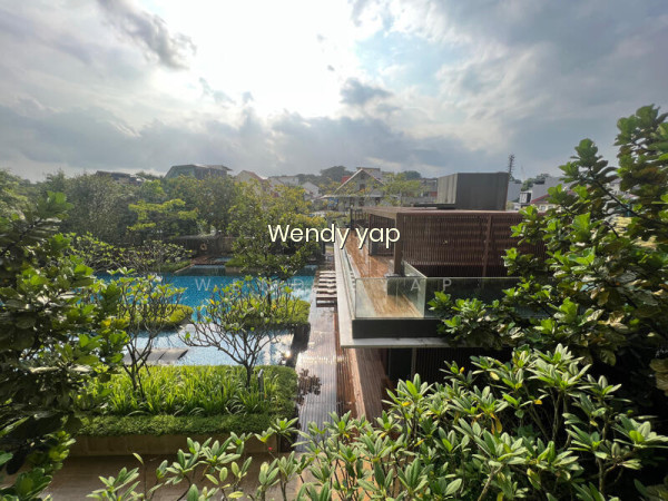 KANDIS RESIDENCE photo 5