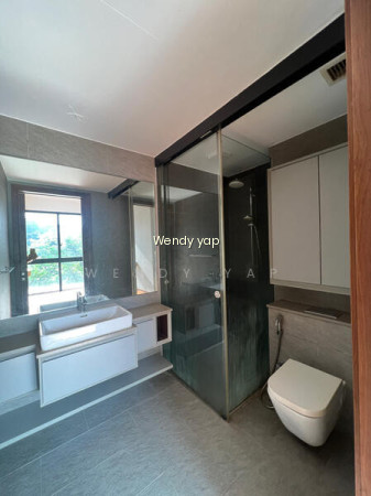 KANDIS RESIDENCE photo 6