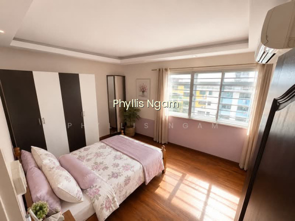 229 LORONG 8 TOA PAYOH photo 5