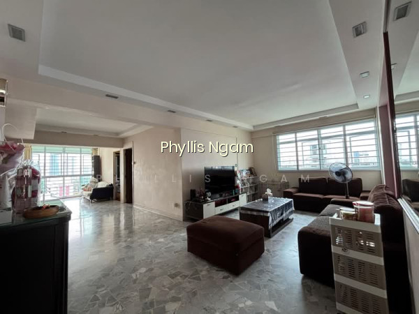 229 LORONG 8 TOA PAYOH photo 6
