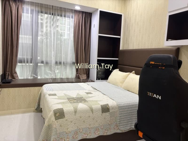 NV RESIDENCES photo 3