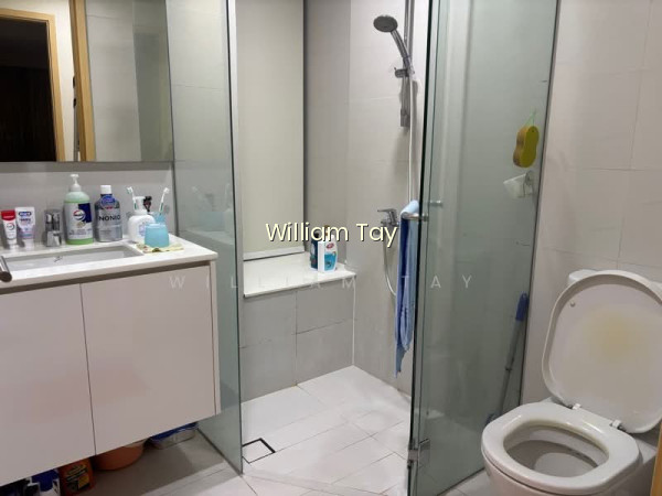 NV RESIDENCES photo 4