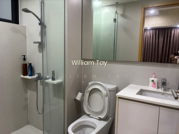 NV RESIDENCES photo 5