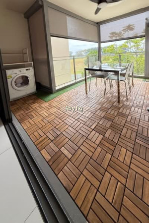 MILTONIA RESIDENCES photo 3
