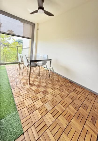 MILTONIA RESIDENCES photo 4