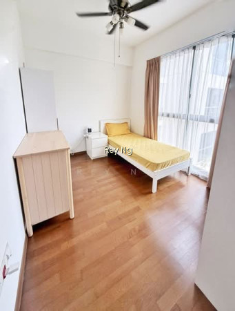 MILTONIA RESIDENCES photo 5