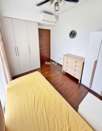 MILTONIA RESIDENCES photo 6