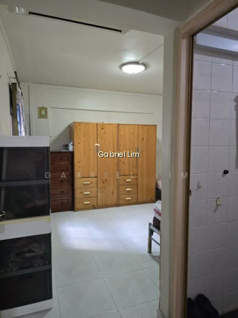 290F BUKIT BATOK STREET 24 photo 2