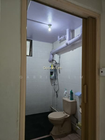 290F BUKIT BATOK STREET 24 photo 3