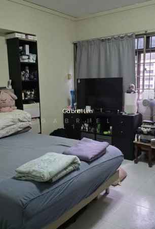 290F BUKIT BATOK STREET 24 photo 4
