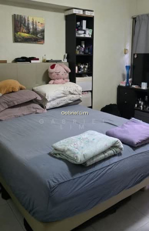 290F BUKIT BATOK STREET 24 photo 5