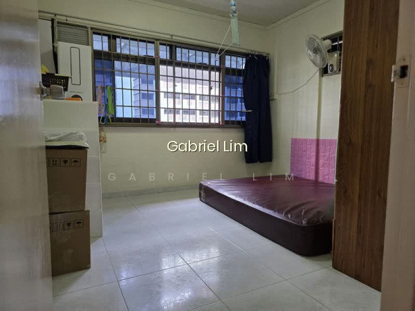 290F BUKIT BATOK STREET 24 photo 6