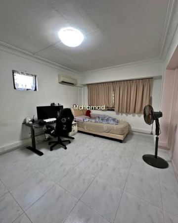 469 CHOA CHU KANG AVENUE 3 photo 3