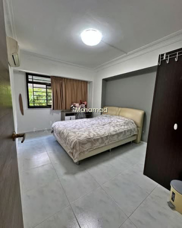 469 CHOA CHU KANG AVENUE 3 photo 4
