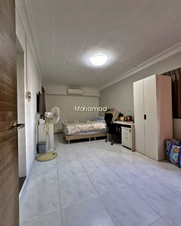 469 CHOA CHU KANG AVENUE 3 photo 5