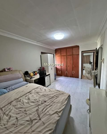 469 CHOA CHU KANG AVENUE 3 photo 6