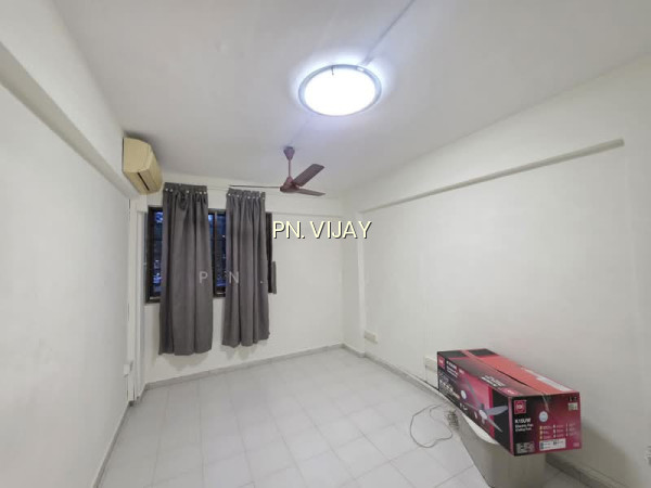 204 SERANGOON CENTRAL photo 6