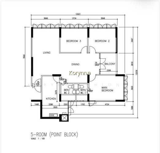 12 MARINE TERRACE photo 3