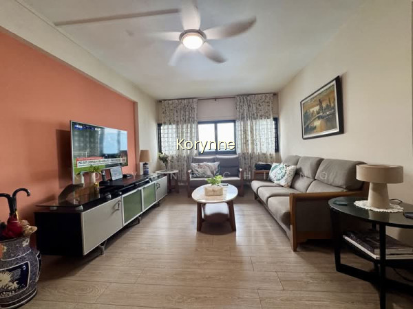 12 MARINE TERRACE photo 6