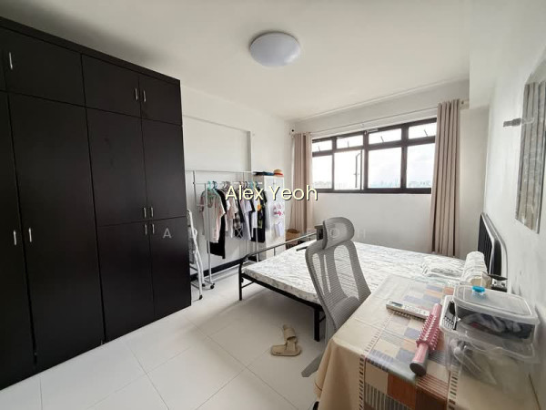 166B TECK WHYE CRESCENT photo 5
