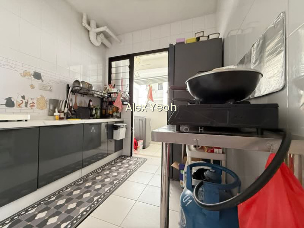 166B TECK WHYE CRESCENT photo 6