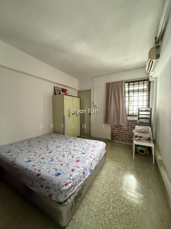 7 LORONG LEW LIAN photo 5