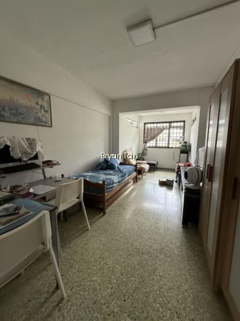 7 LORONG LEW LIAN photo 6