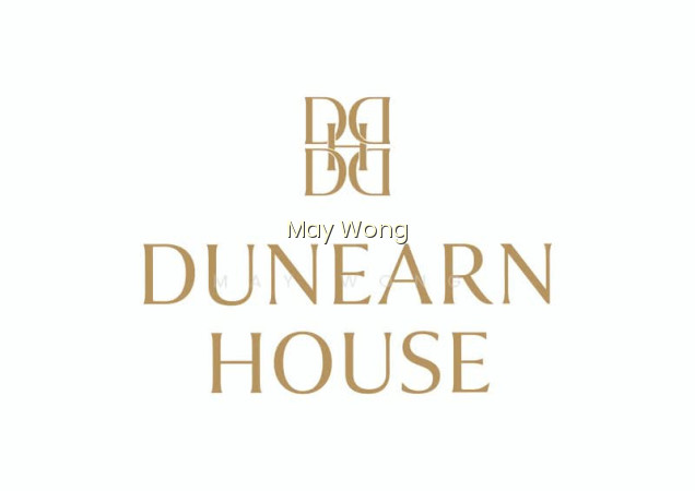 DUNEARN HOUSE photo 3