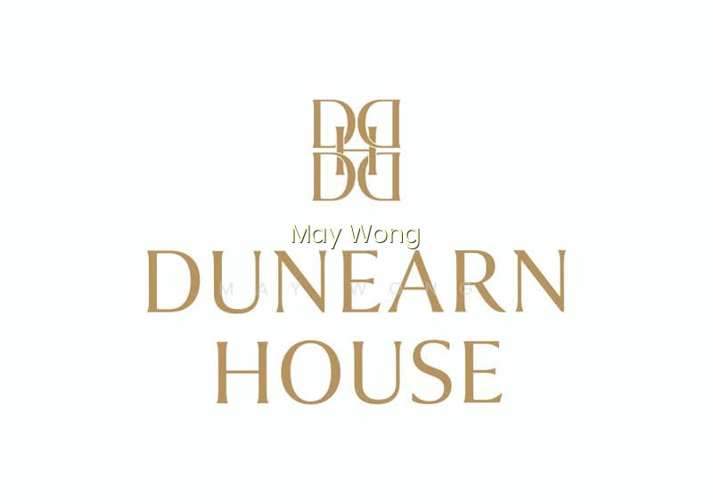 DUNEARN HOUSE photo 6