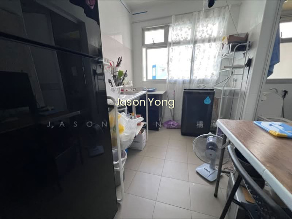 363B SEMBAWANG CRESCENT photo 5