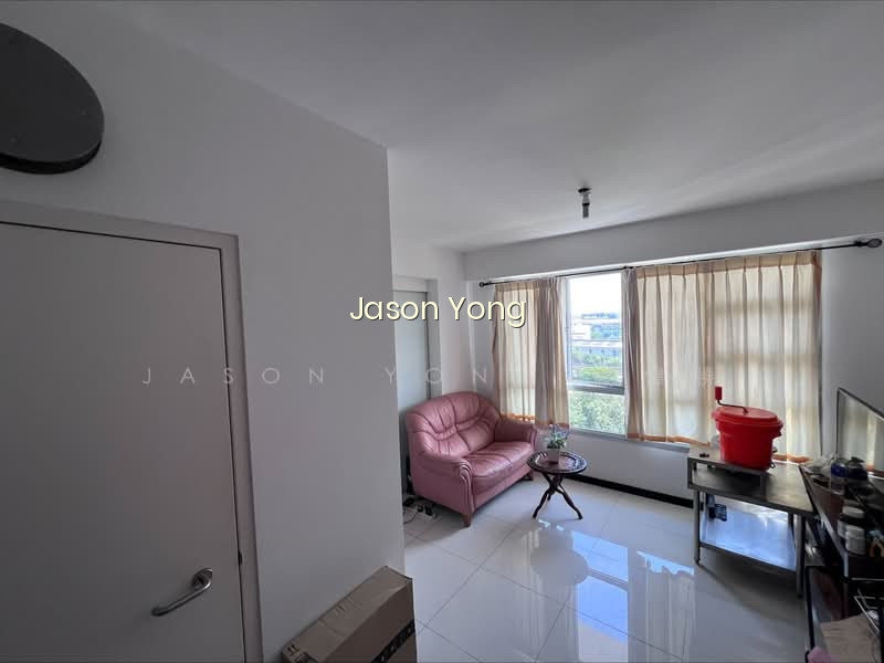 363B SEMBAWANG CRESCENT photo 6