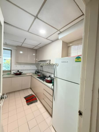 ORCHID PARK CONDOMINIUM photo 5