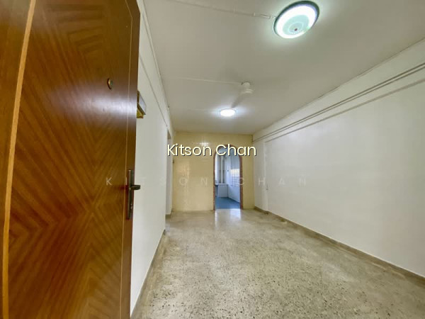 141 JALAN BUKIT MERAH photo 5