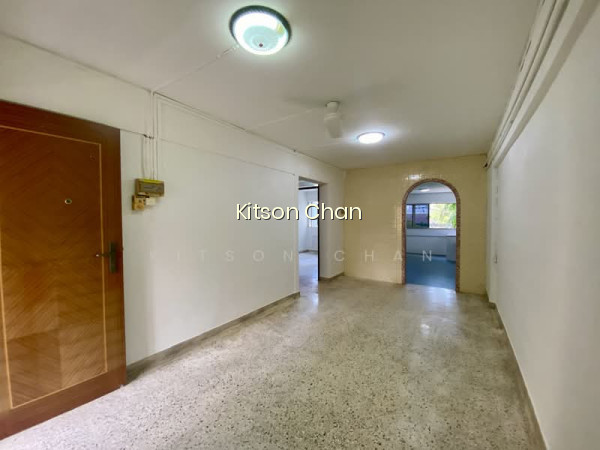 141 JALAN BUKIT MERAH photo 6