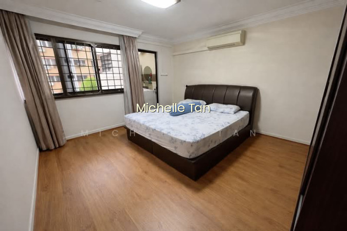 527 HOUGANG AVENUE 6 photo 5