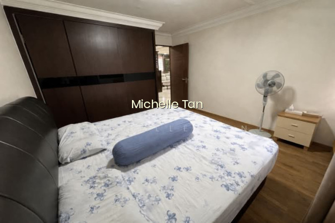 527 HOUGANG AVENUE 6 photo 6