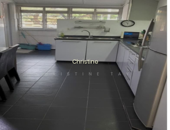 725 CLEMENTI WEST STREET 2 photo 2
