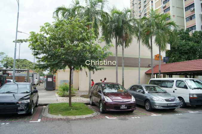 725 CLEMENTI WEST STREET 2 photo 3
