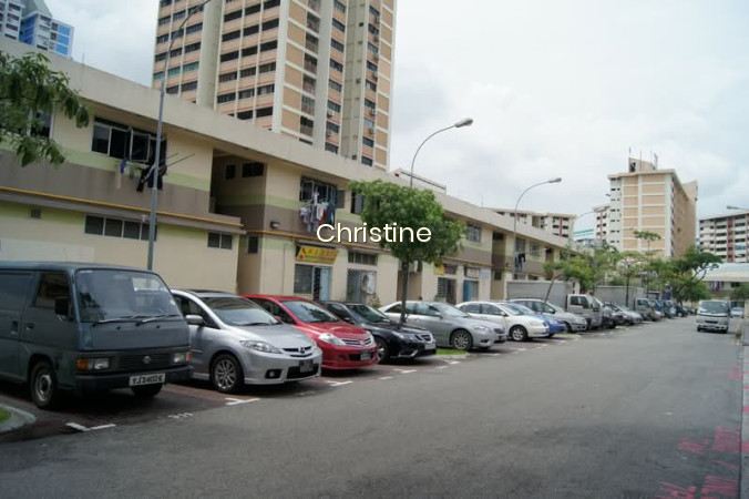 725 CLEMENTI WEST STREET 2 photo 5
