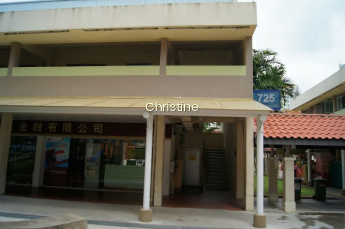 725 CLEMENTI WEST STREET 2 photo 6