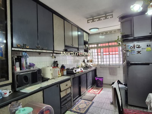 517 CHOA CHU KANG STREET 51 photo 3