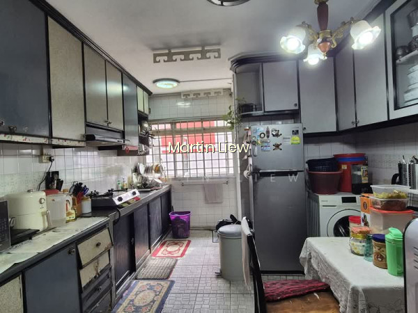 517 CHOA CHU KANG STREET 51 photo 4